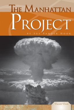 The Manhattan Project