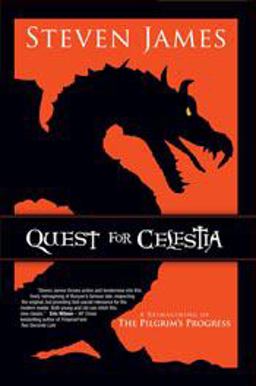 Quest for Celestia