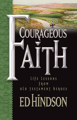 Courageous Faith