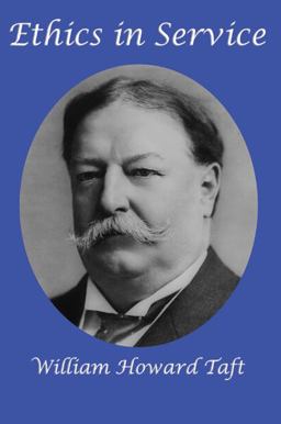 Ethics in Service Ethics in Service