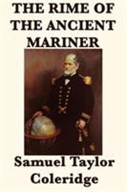 The Rime of the Ancient Mariner