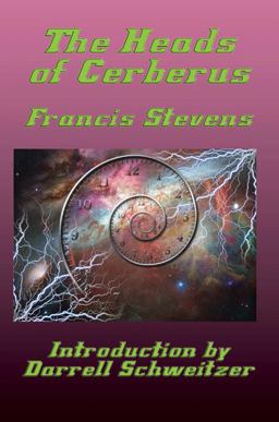 The Heads of Cerberus