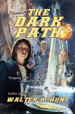The Dark Path