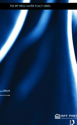 Water Diplomacy Water Diplomacy