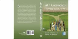 At a Crossroads