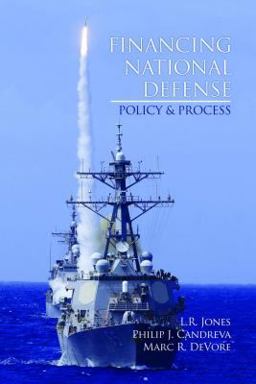 Financing National Defense