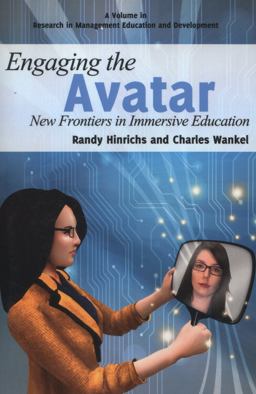 Engaging the Avatar