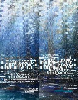 Town Branch Writing Collection University of Kentucky Department of Writing, Rhetoric, and Digital Studies  9781617408632 Front Cover