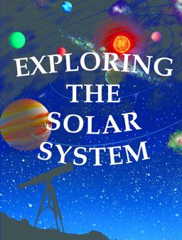 Exploring the Solar System