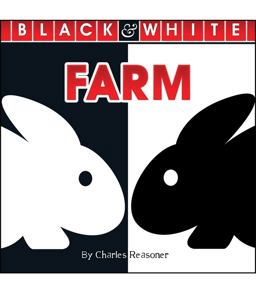 Farm  9781617418839 Front Cover