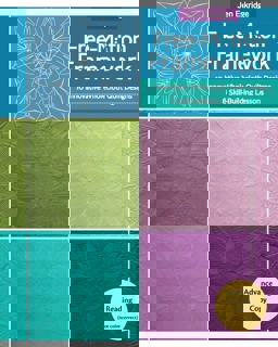 Free Motion Framework  9781617456060 Front Cover