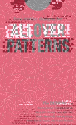 Free Motion Designs for All over Pattern  9781617456237 Front Cover