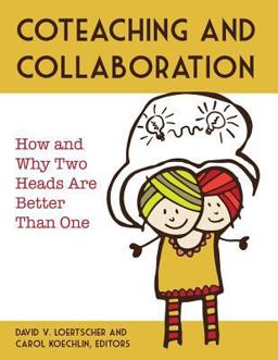 Coteaching and Collaboration