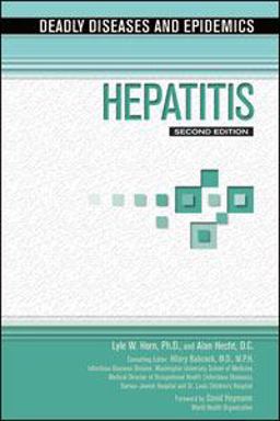 Hepatitis Hepatitis