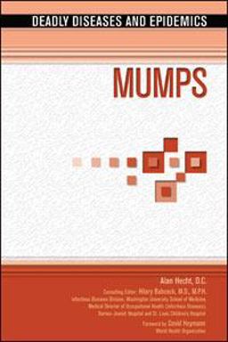 Mumps Mumps