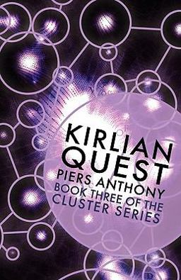 Kirlian Quest