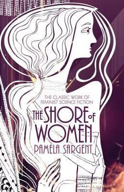 The Shore of Women