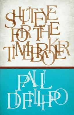 Shuteye for the Timebroker