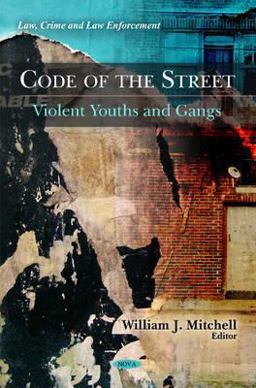 Code of the Street