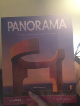 Panorama 4e SE V1(1-8) + SS(12M)