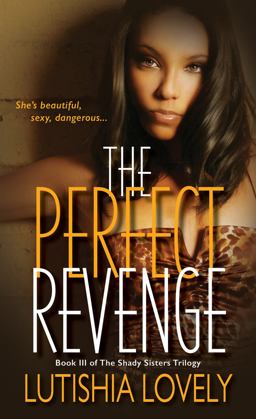 The Perfect Revenge The Perfect Revenge