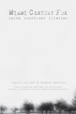 Miami Century Fox  9781617755897 Front Cover