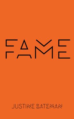 Fame The Hijacking of Reality  9781617756603 Front Cover