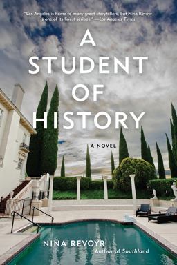 Student of History  9781617756641 Front Cover