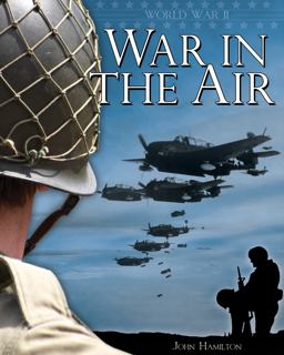 War in the Air