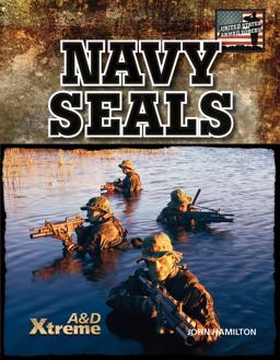 Navy SEALs