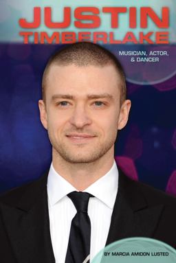 Justin Timberlake