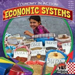 Economic Systems