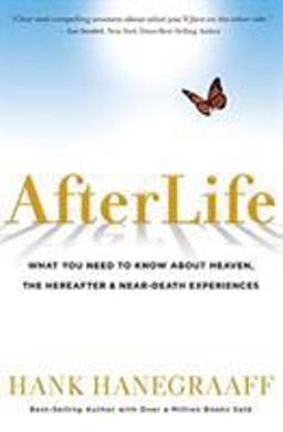 Afterlife Afterlife