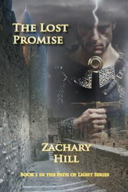 The Lost Promise