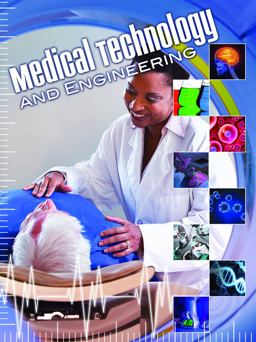Medical Technology and Engineering Medical Technology and Engineering