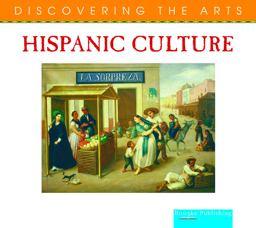 Hispanic Culture
