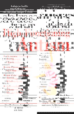 School Success for Kids with High Functioning Autism  9781618211651 Front Cover