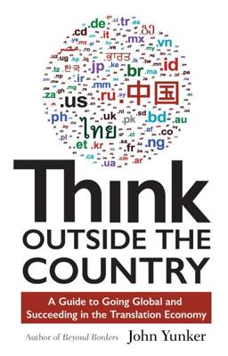 Think Outside the Country