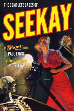 The Complete Cases of Seekay