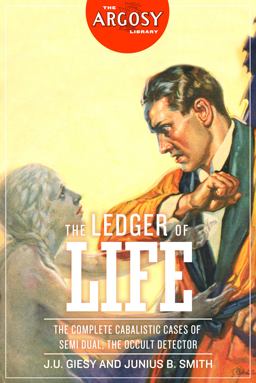 The Ledger of Life