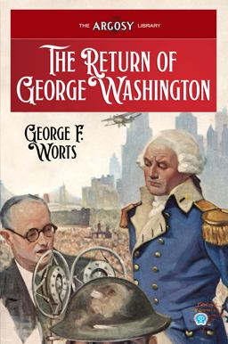 The Return of George Washington