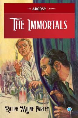 The Immortals