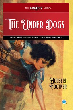 The under Dogs