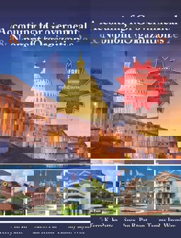 Accounting for Governmental & Nonprofit Organizations 2nd 9781618534217 Front Cover