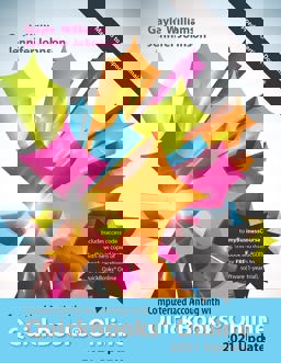 Computerized Accounting Using QuickBooks Online