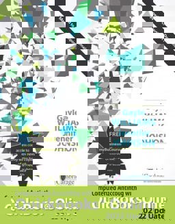 Computerized Accounting Using QuickBooks Online 2022 Update 6th 9781618535078 Front Cover