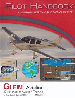 Ph-11  9781618540614 Front Cover