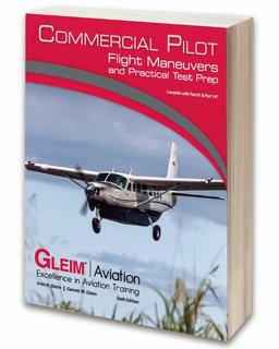 Cpfm-6  9781618541291 Front Cover