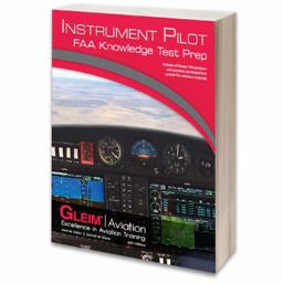 Ipkt 2020  9781618542588 Front Cover