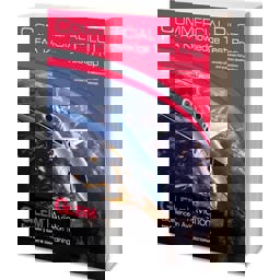 Cpkt 2023  9781618545251 Front Cover